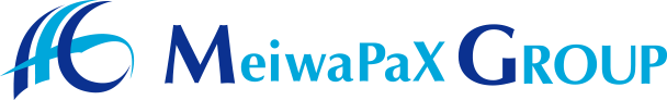 MeiwaPaX GROUP