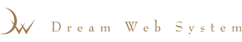 株式会社ドリームｗｅｂシステム