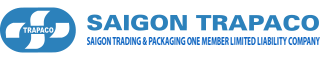 SAIGON TRADING & PACKAGING LLC