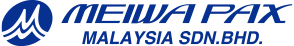 MEIWAPAX MALAYSIA SDN. BHD.